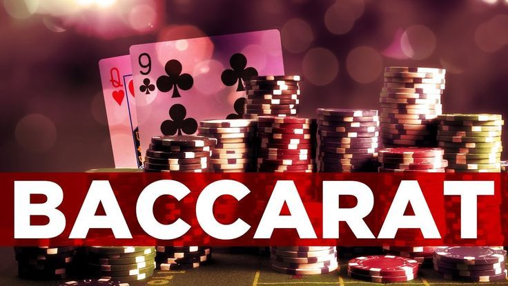 Best Baccarat Malaysia