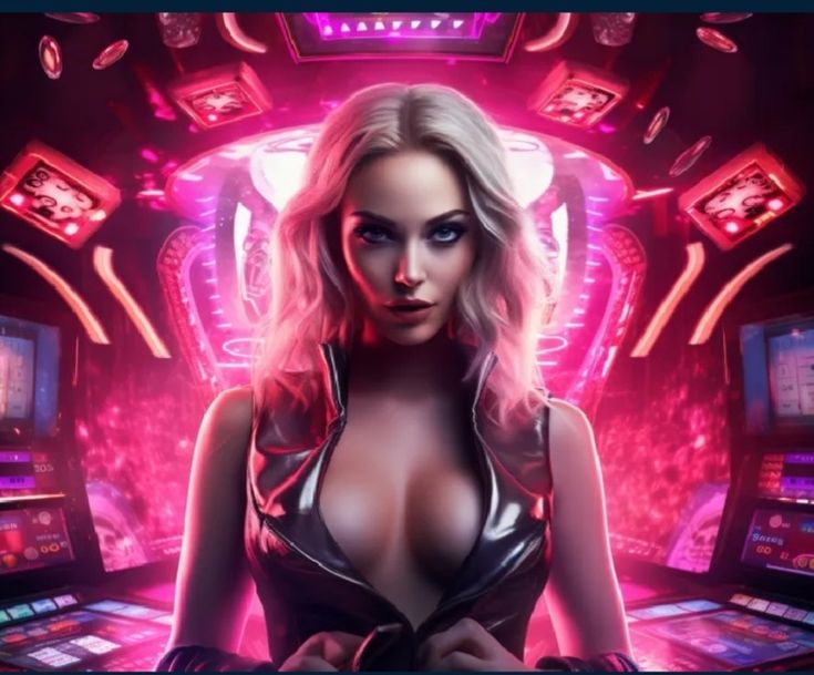 Best Baccarat Malaysia