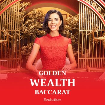 Best Baccarat Malaysia