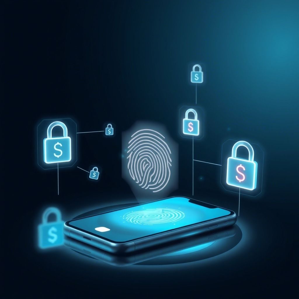 Best Baccarat Malaysia