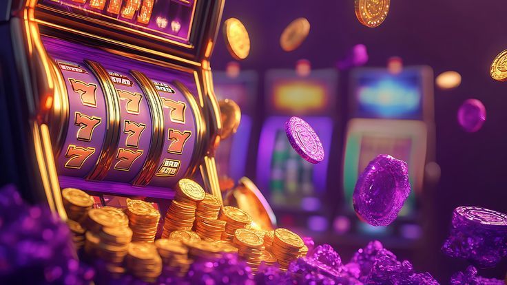 Best Casino Welcome Bonuses Malaysia