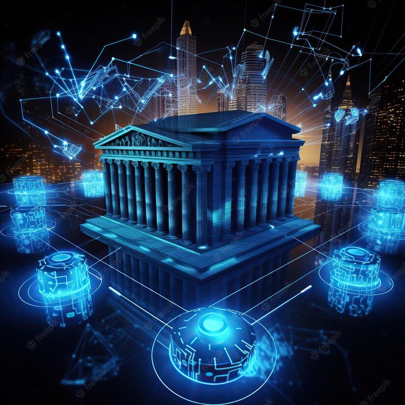 Best Casino Welcome Bonuses Malaysia