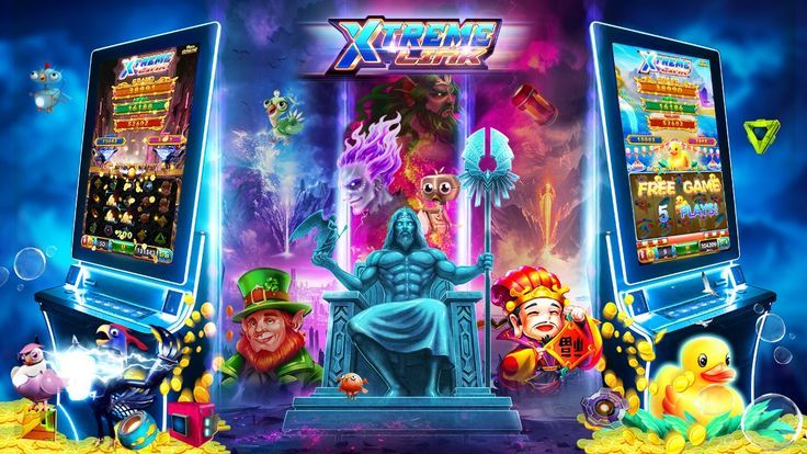 Best Casino Welcome Bonuses Malaysia