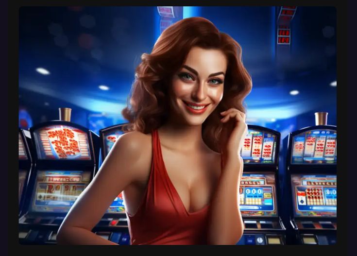 Best Online Casino in Malaysia