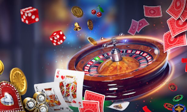Best Online Casino in Malaysia