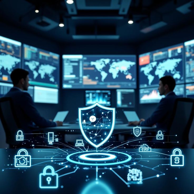 Best Online Casino in Malaysia