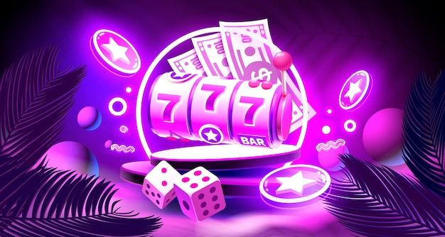 Free Spins Malaysia Casino