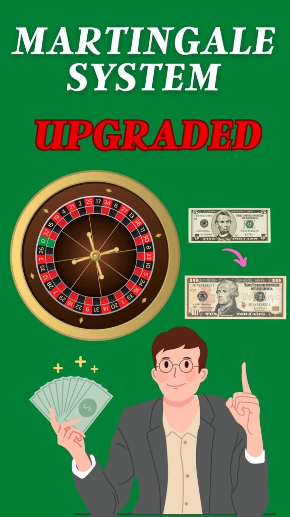 How to Win at Roulette Malaysia