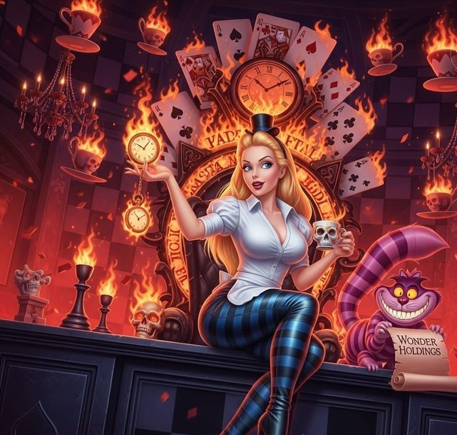 Live Dealer Casino Malaysia