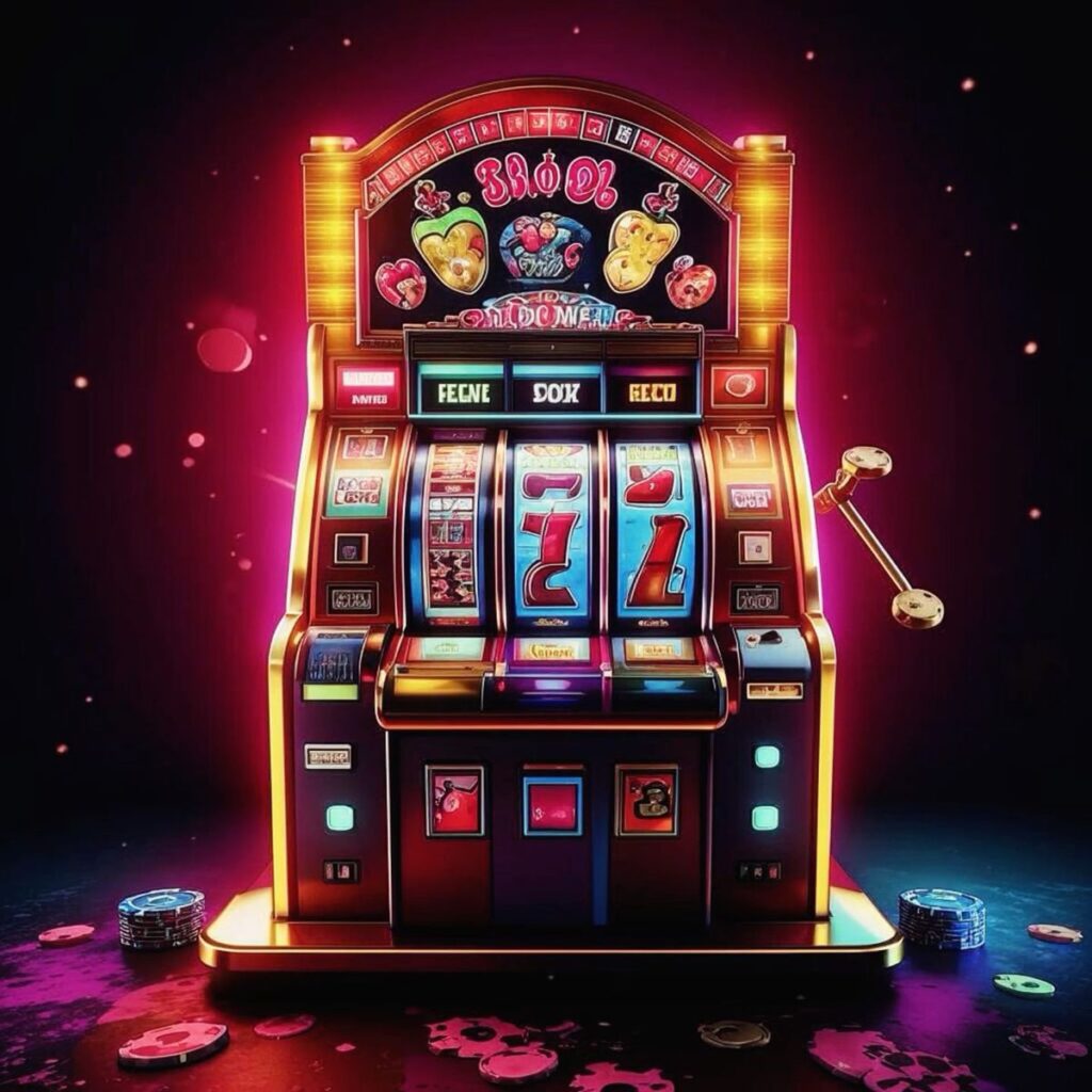 Malaysia No Deposit Bonus Guide