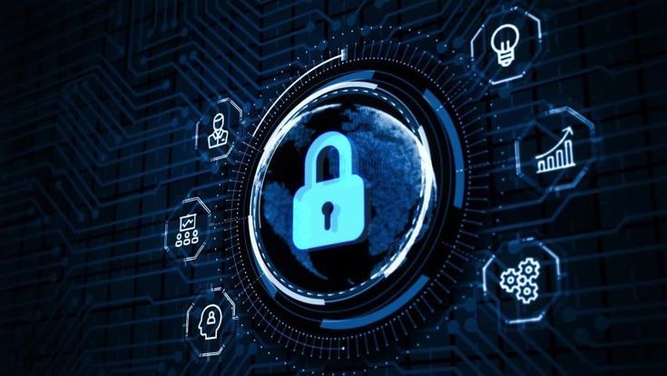 Malaysia No Deposit Bonus Guide