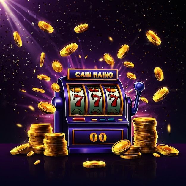 Malaysia No Deposit Bonus Guide