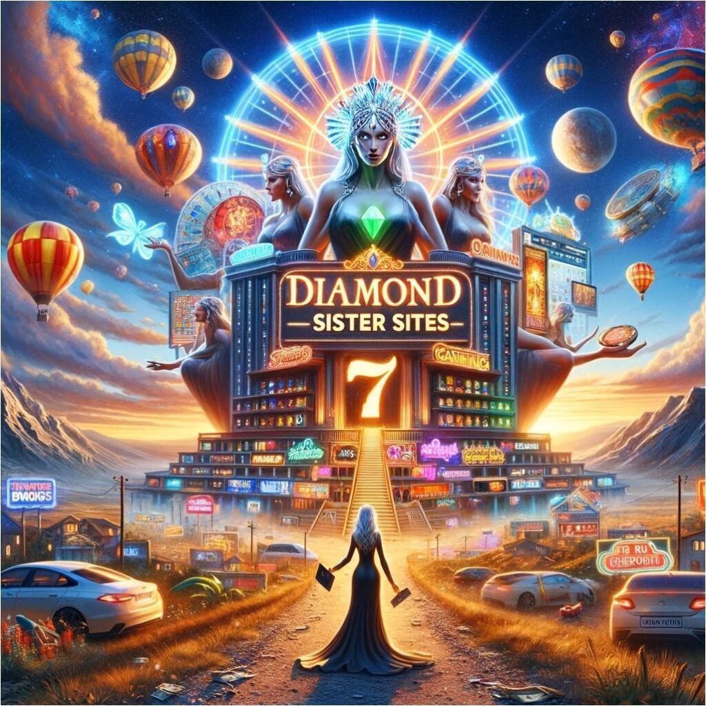 Real Money Casino Malaysia