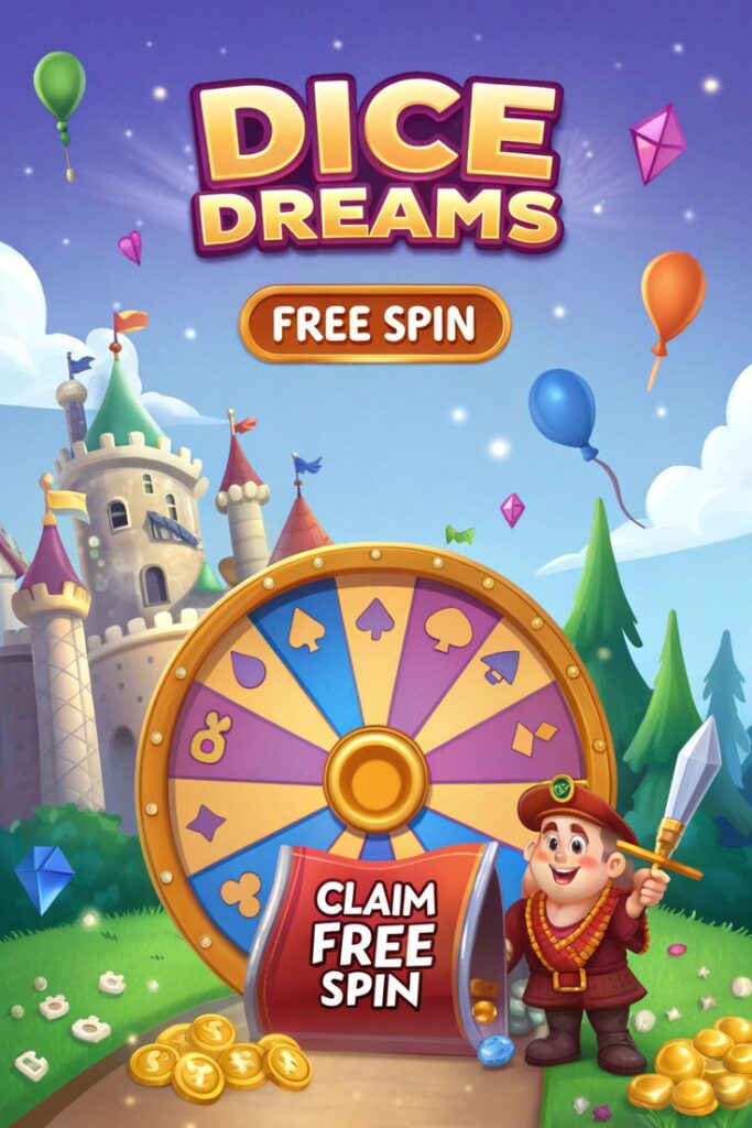 Real Money Casino Malaysia