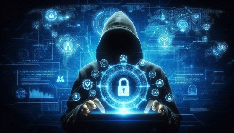 Real Money Casino Malaysia