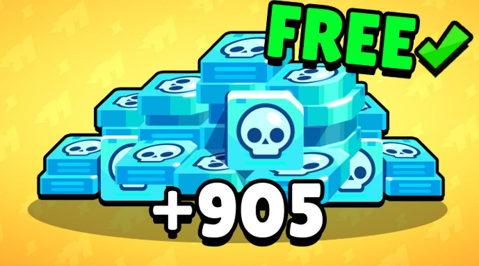 Malaysia No Deposit Bonus Guide