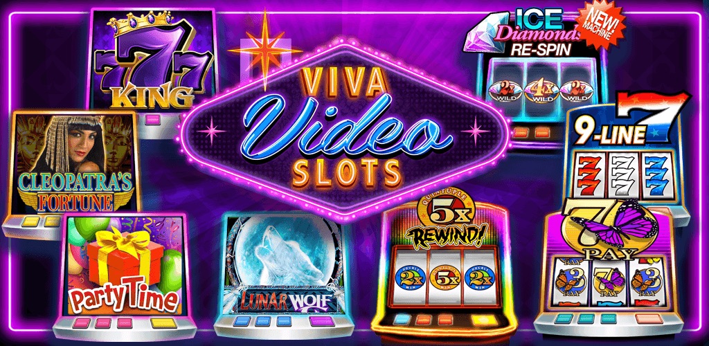 Top Slot Games in Malaysia