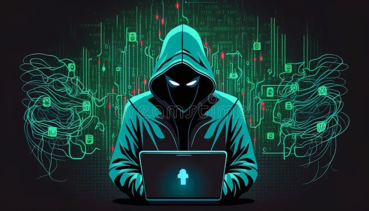 Top Slot Games in Malaysia