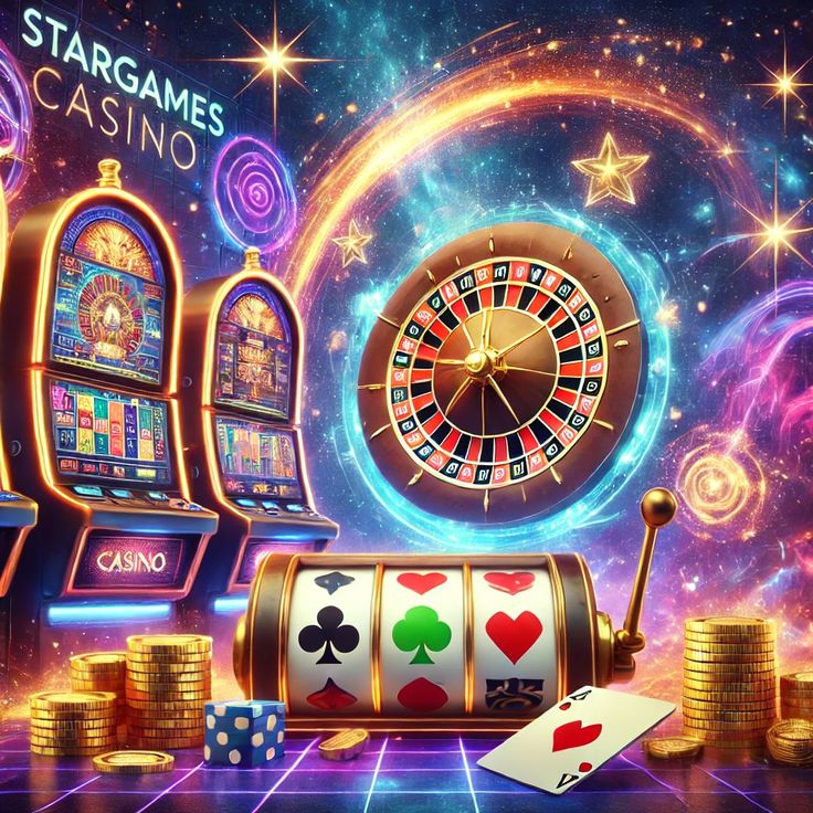 Trusted Online Casino Malaysia 2025