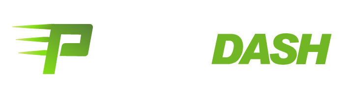 Playdash Malaysia