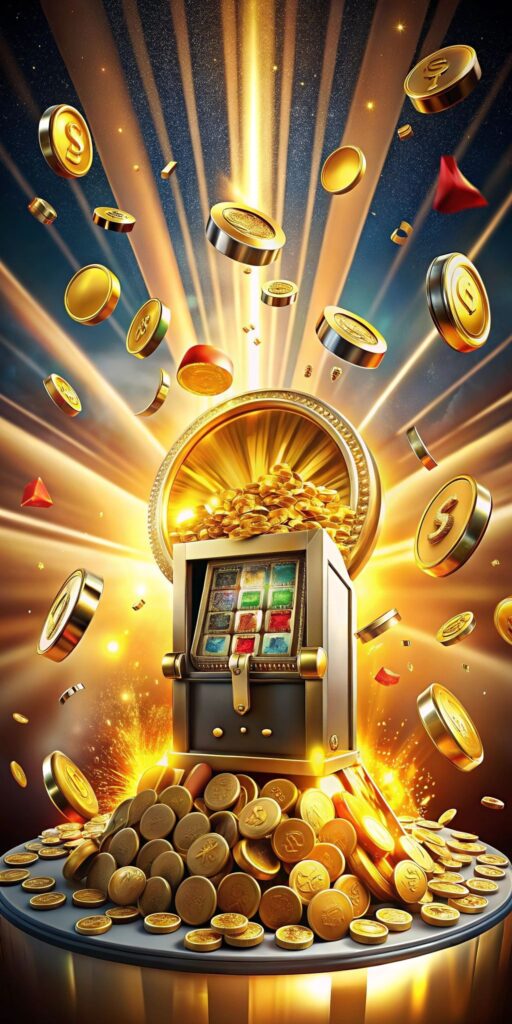Mobile Casino Apps Malaysia