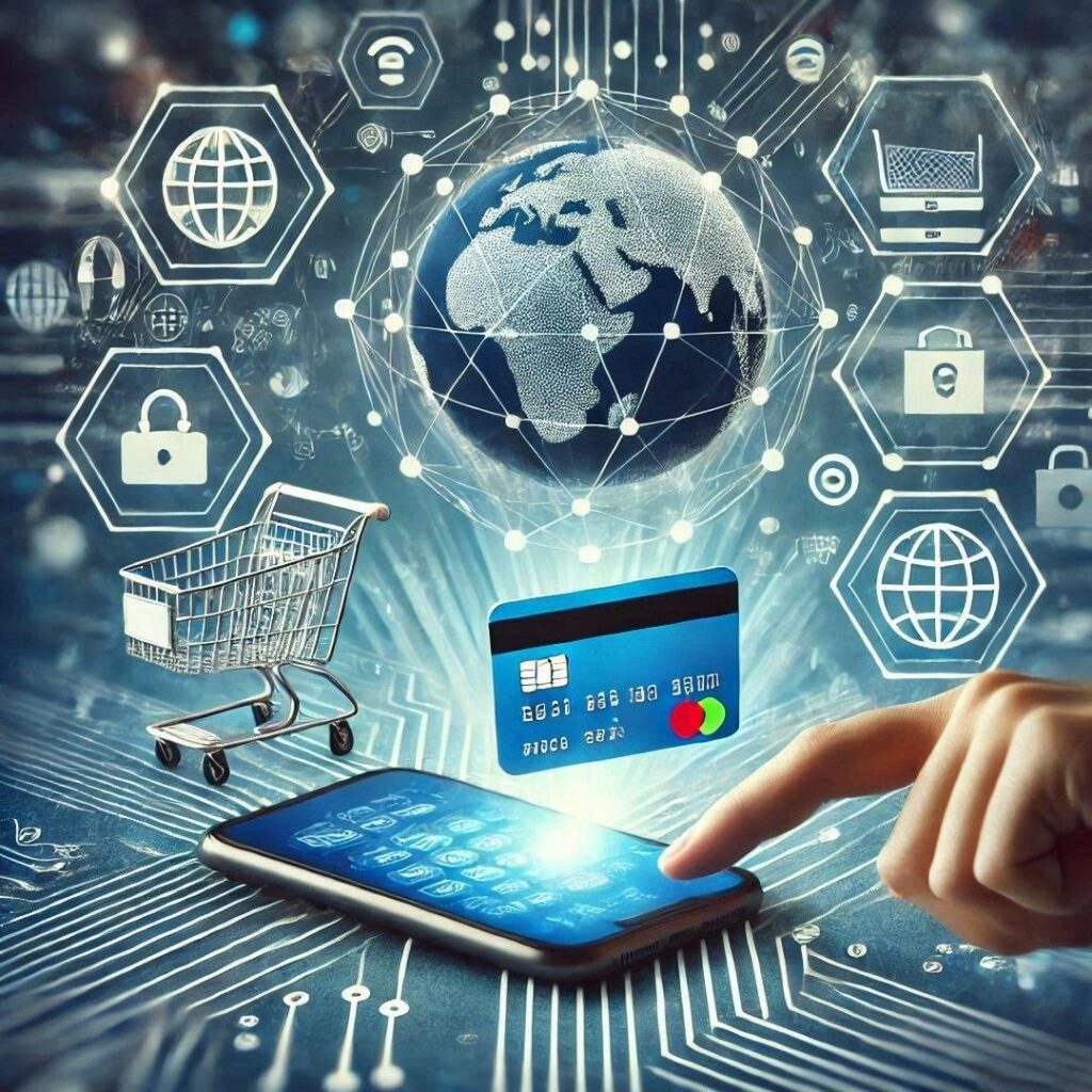 Online Casino Malaysia